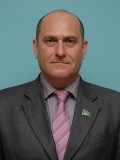 Василенко Борис Васильевич